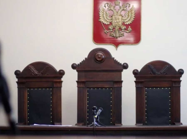 СБУ заблокировала конвертцентр, который вывел в тень более 55 млн гривен
