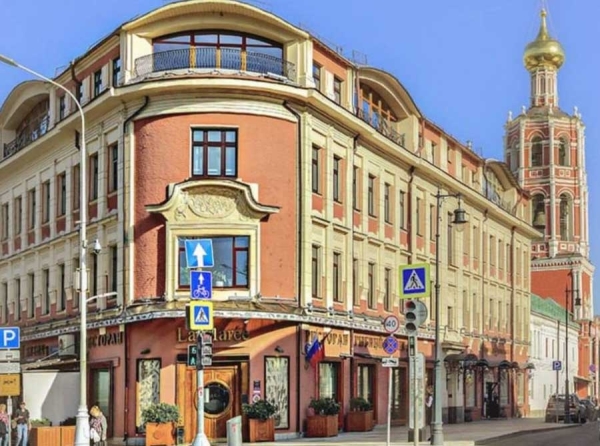Футляр от виолончели rospres.site/ - инсайды, скандалы, расследования
