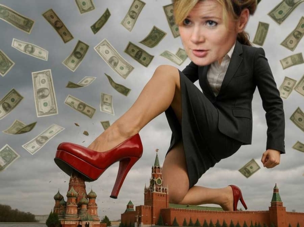 Известные кулинары Павел и Ольга Сюткины оказались замечены в плагиате