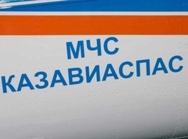 Проректор МГИМО Наталия Кузьмина – рейдер, воюющая против честных журналистов