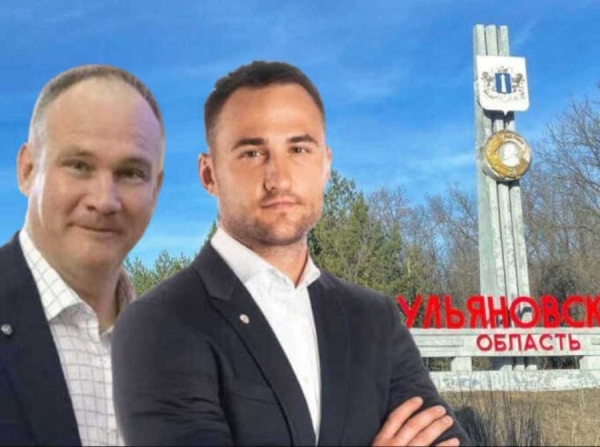 ОГА: В Киевской области готовы к приему пациентов с коронавирусом