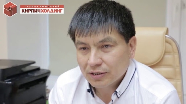 К проблеме вывода средств Маратом Арслановым с кирпичного завода в Давлеканово подключают башкирскую прокуратуру и челябинскую апелляцию